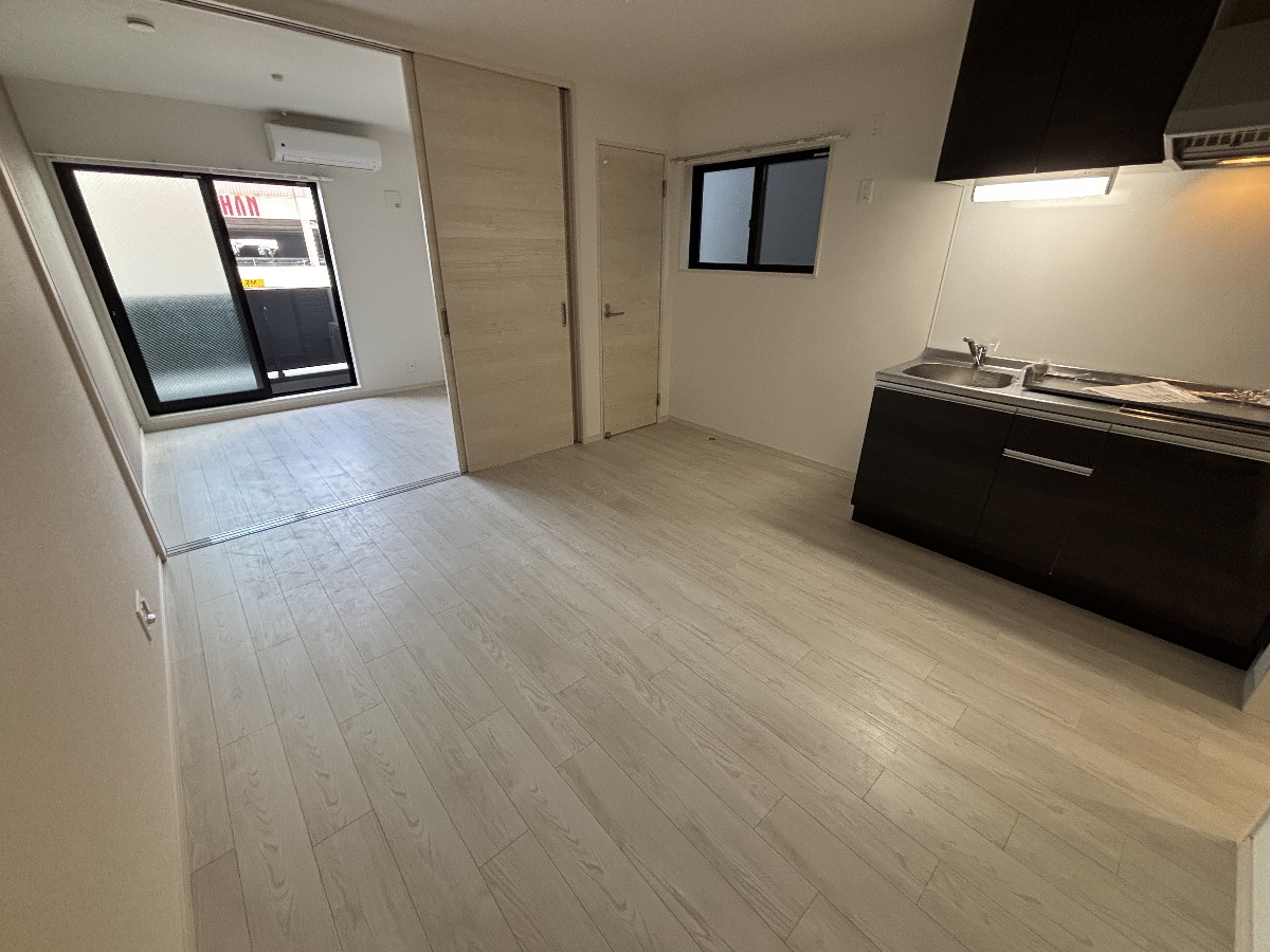 その他部屋・スペース 写真10