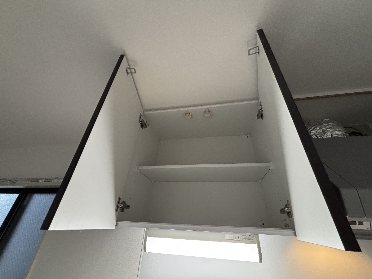 キッチン 写真6