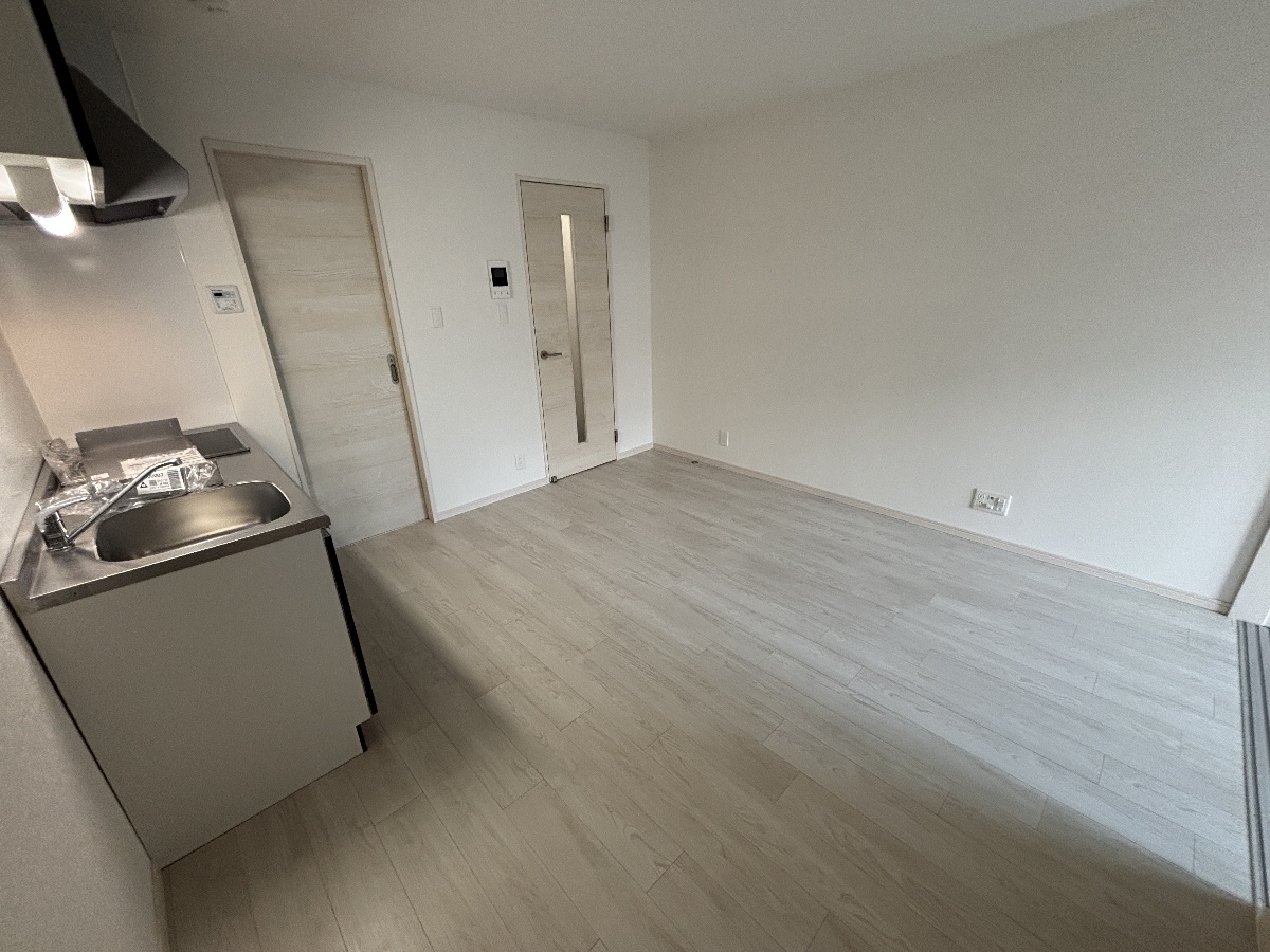 その他部屋・スペース 写真12