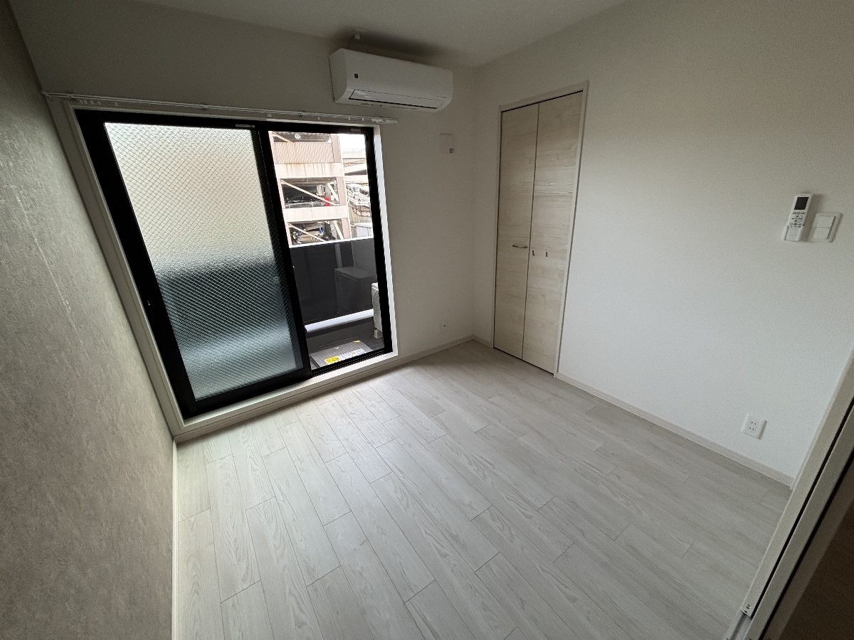 その他部屋・スペース 写真13