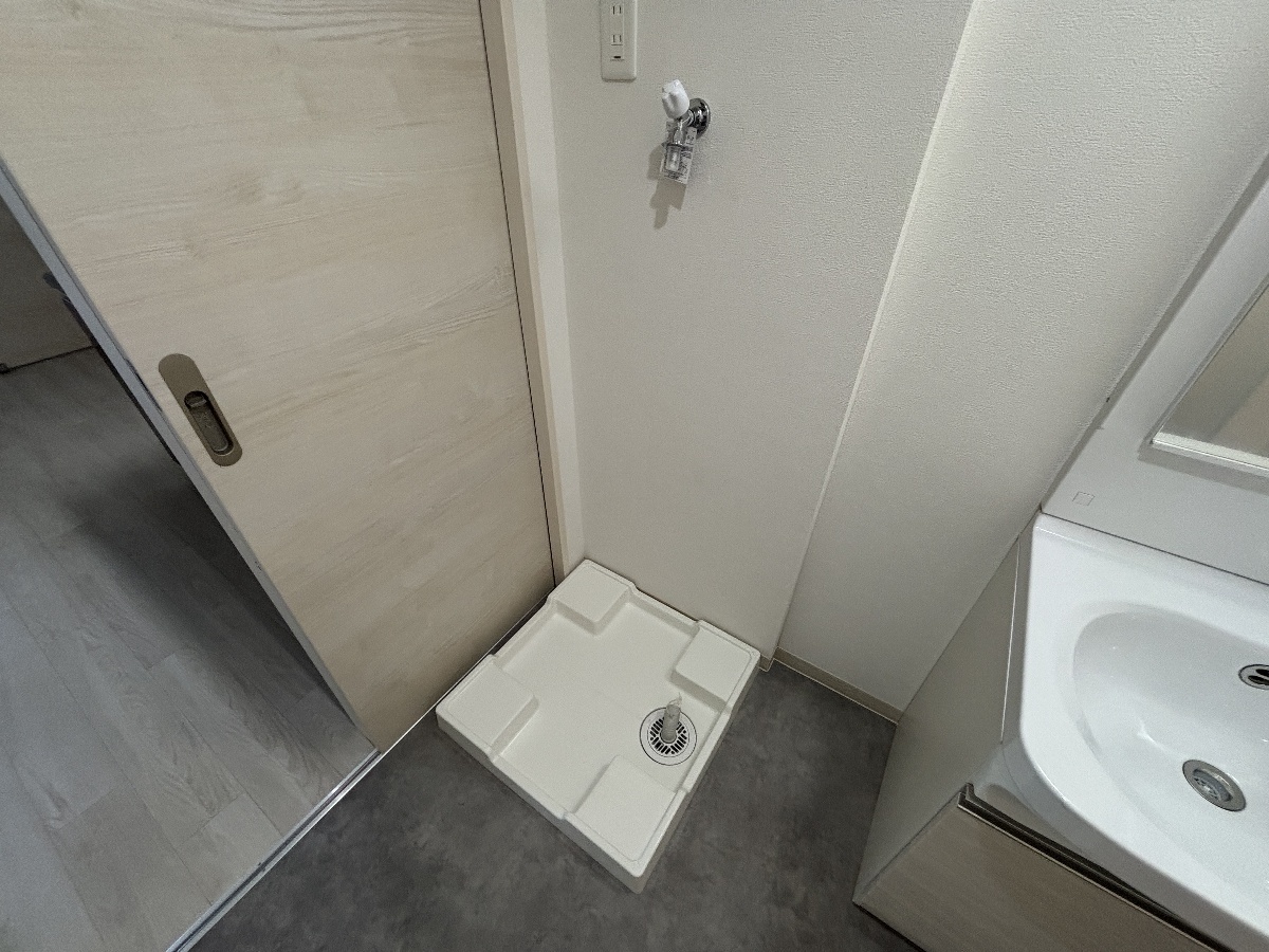 その他部屋・スペース 写真9