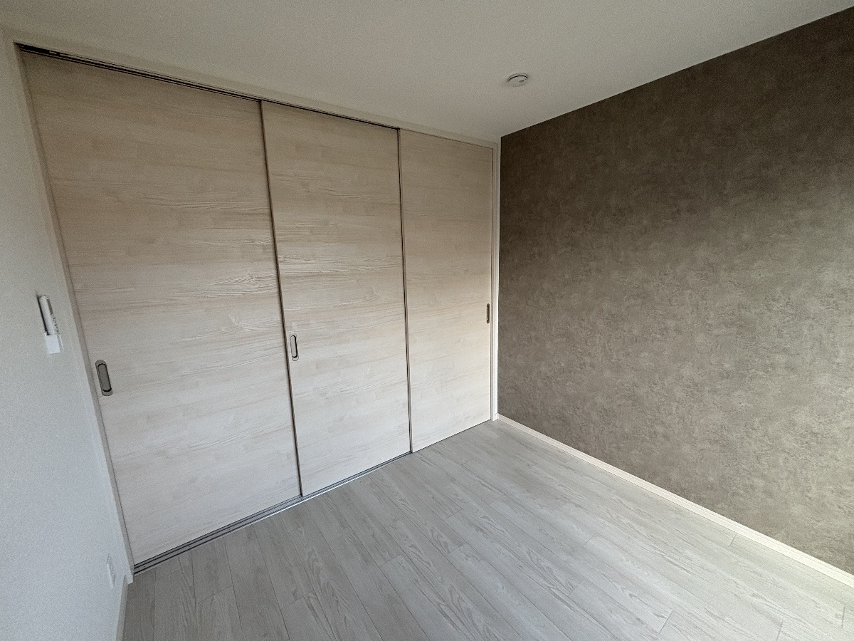 その他部屋・スペース 写真11