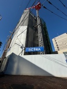 共用部 写真3