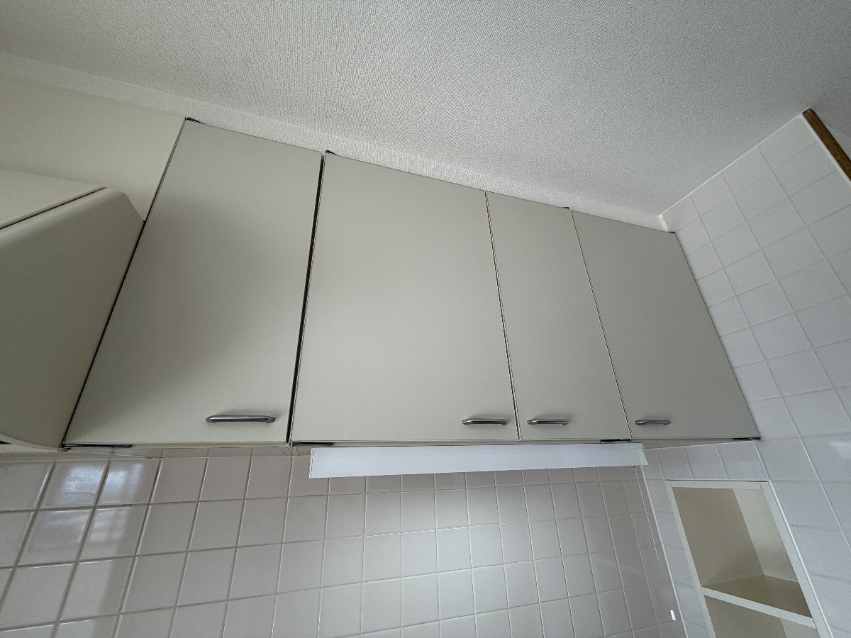 キッチン 写真5