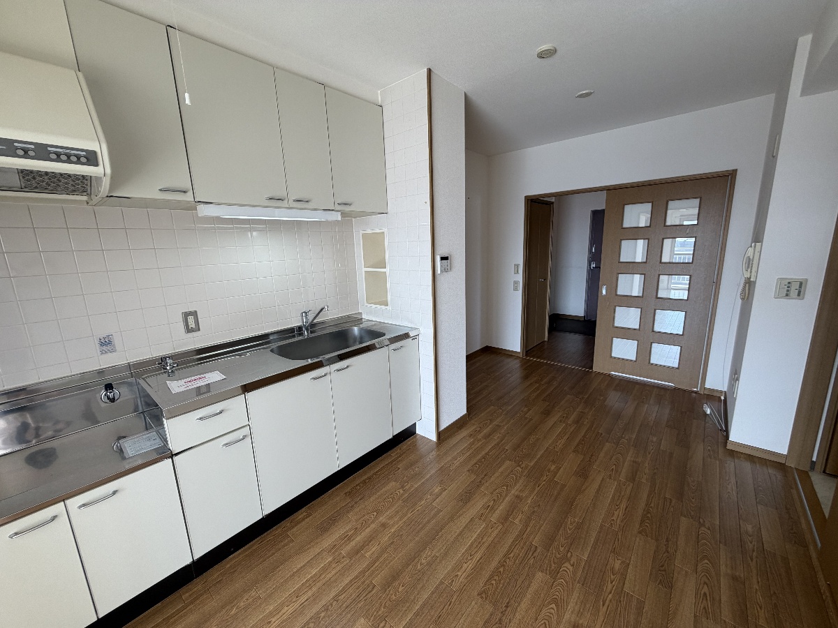 その他部屋・スペース 写真9