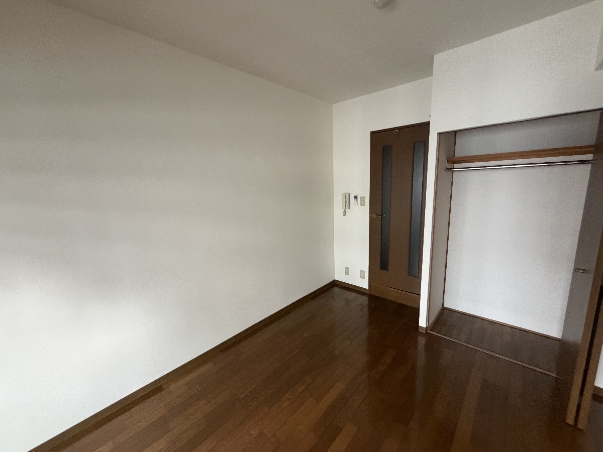 その他部屋・スペース 写真6