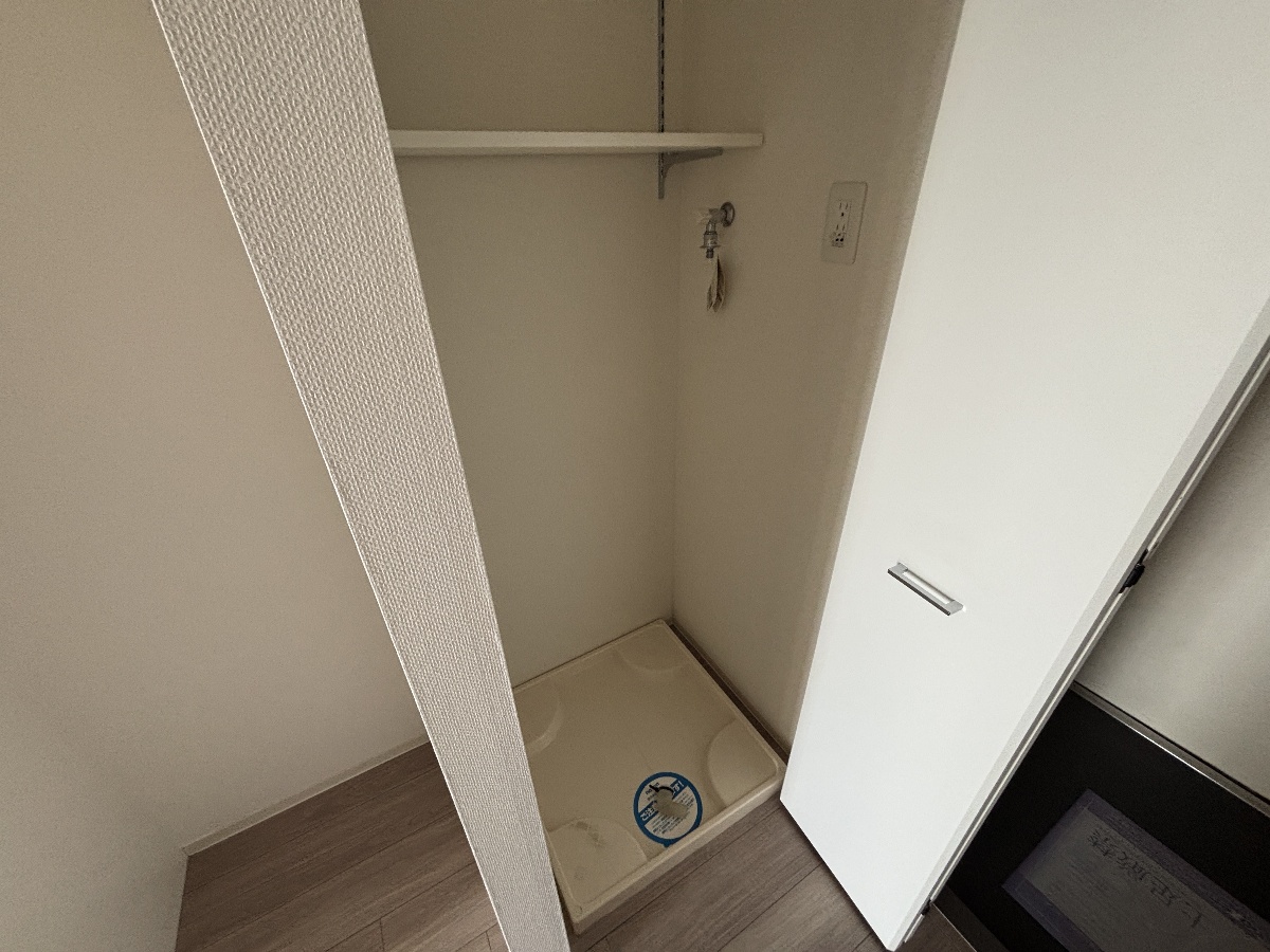 その他部屋・スペース 写真10