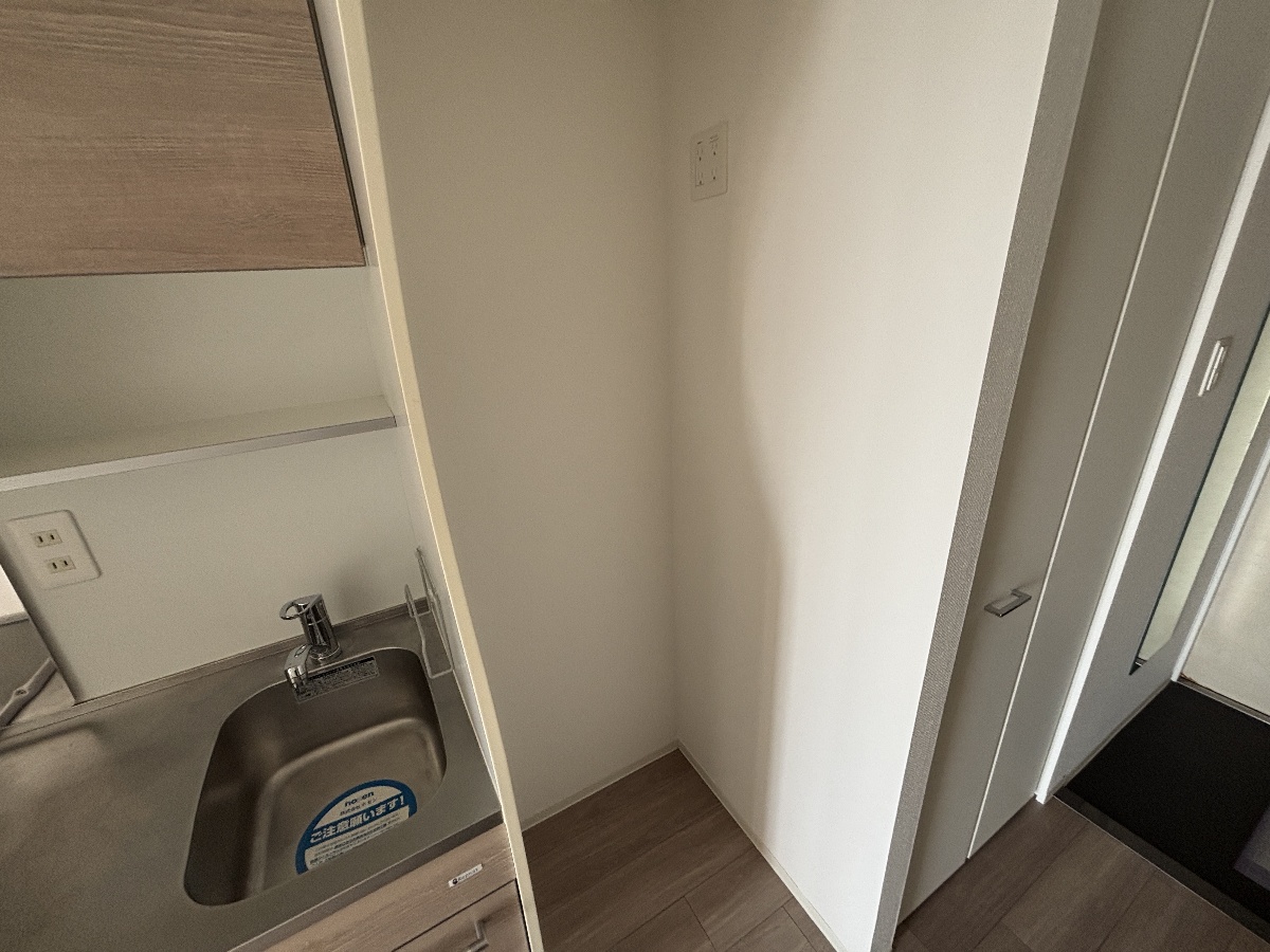 その他部屋・スペース 写真11