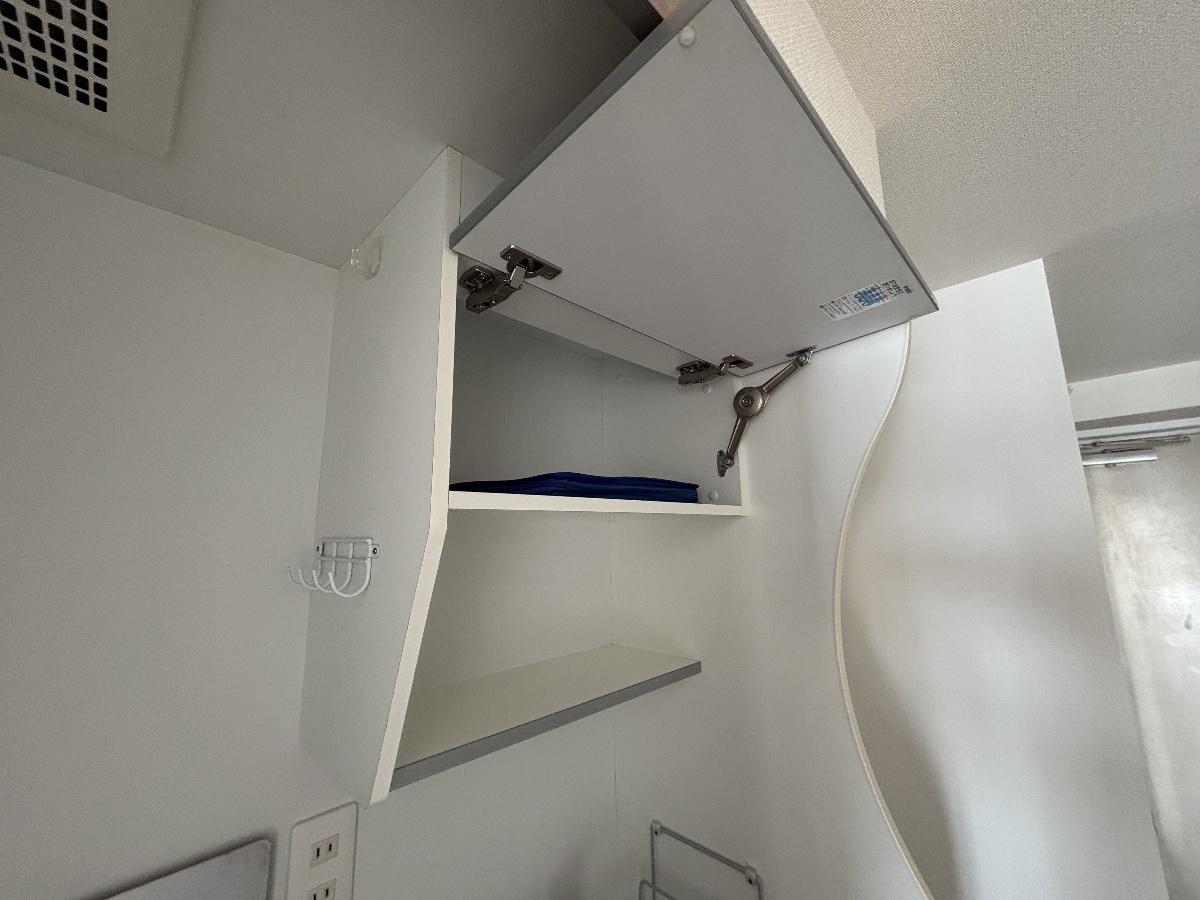 キッチン 写真6