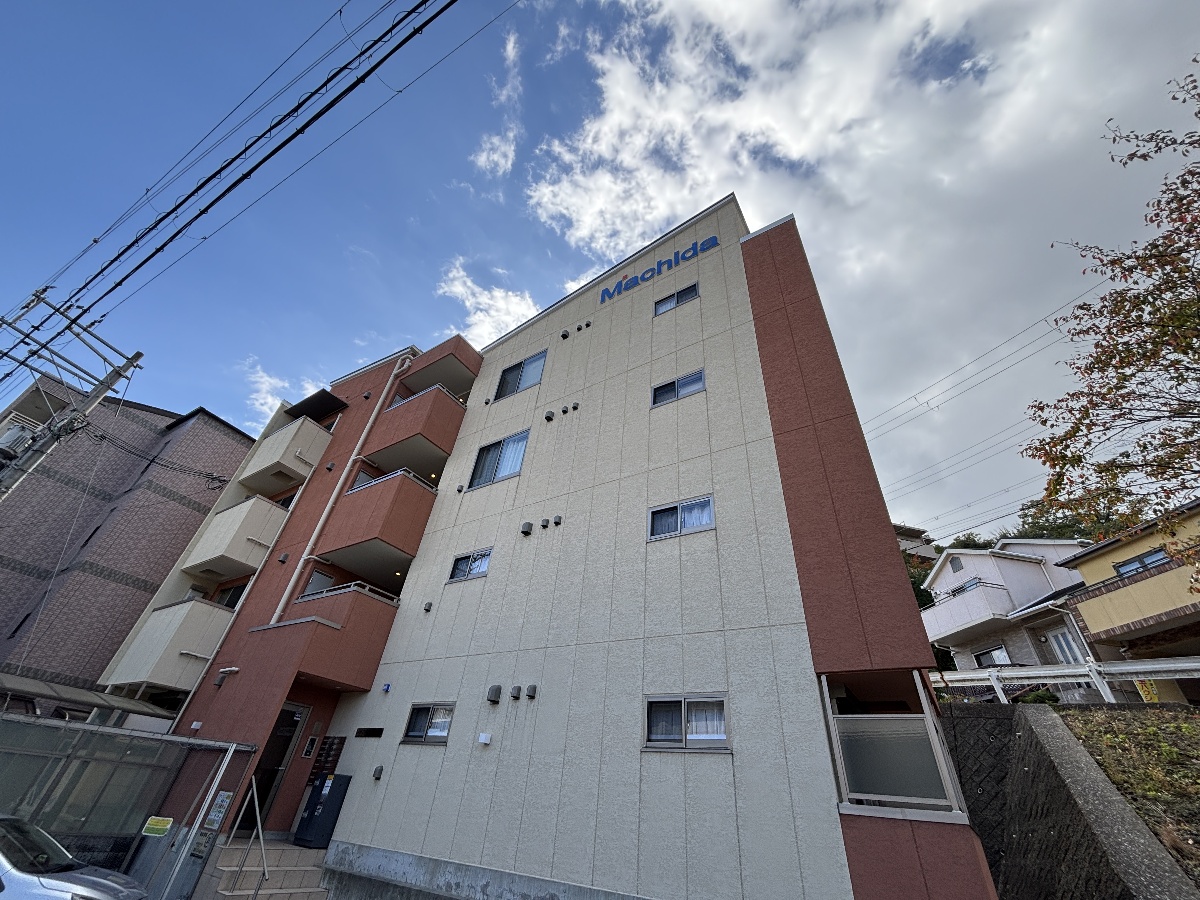 エヌエムキャラントドゥ