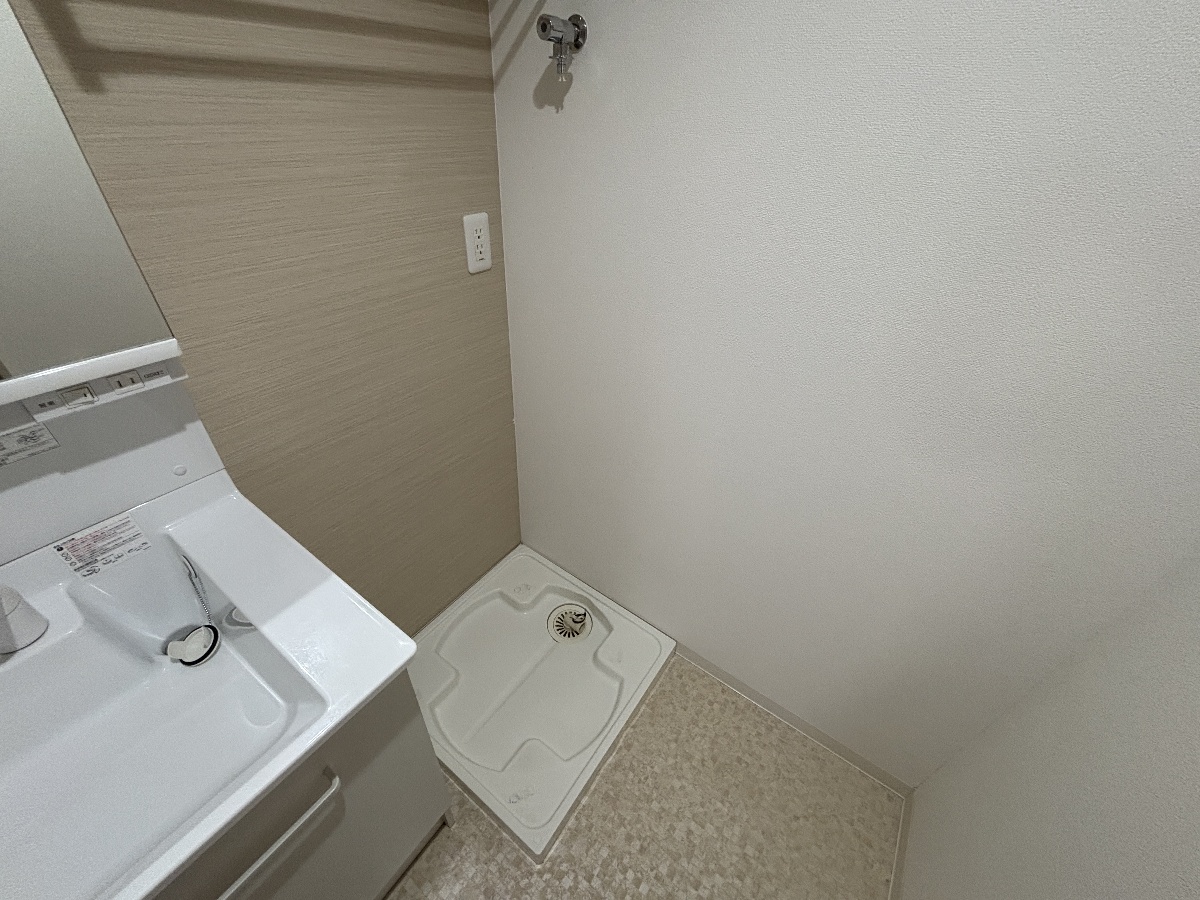 その他部屋・スペース 写真7