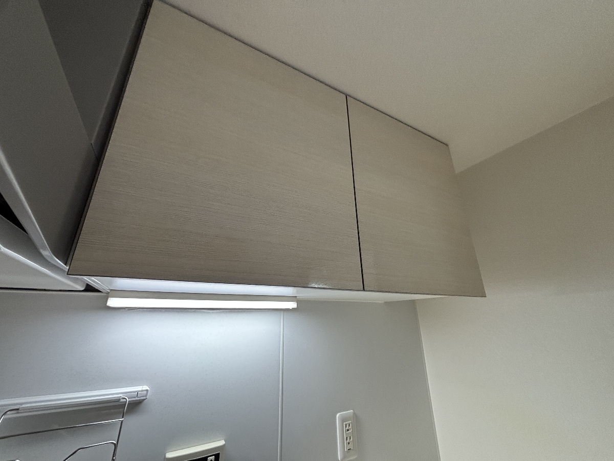 キッチン 写真4