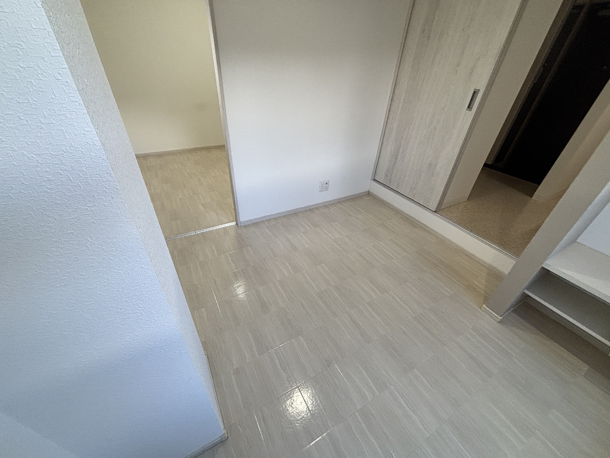 その他部屋・スペース 写真9