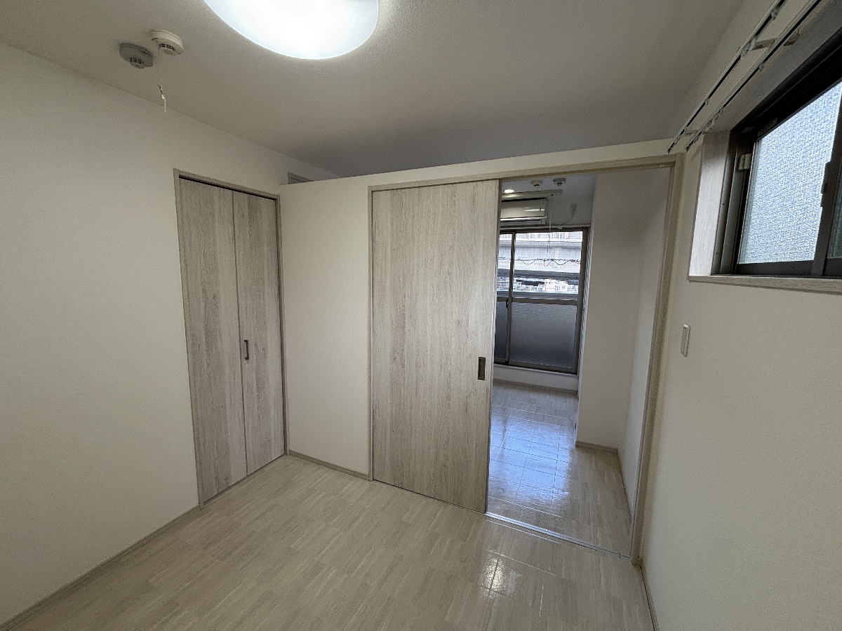 その他部屋・スペース 写真10