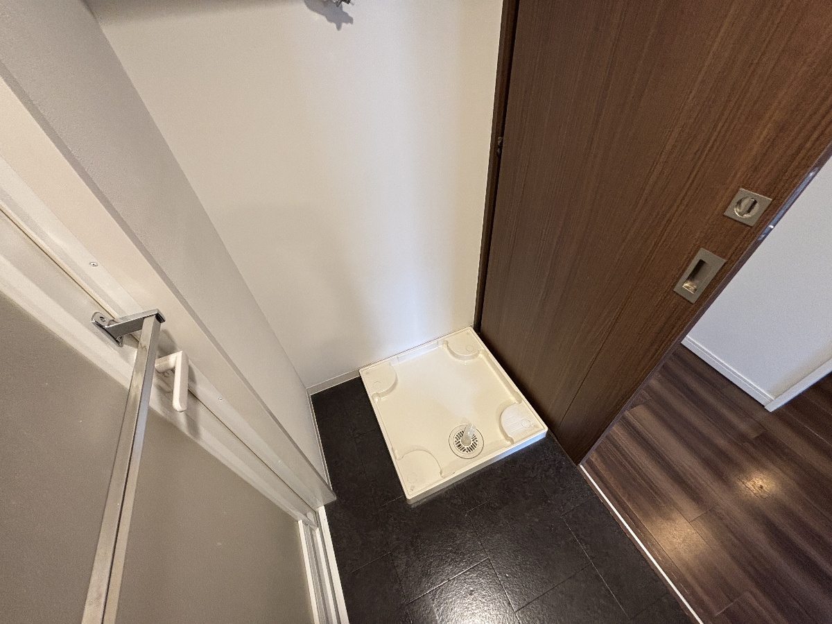 その他部屋・スペース 写真9