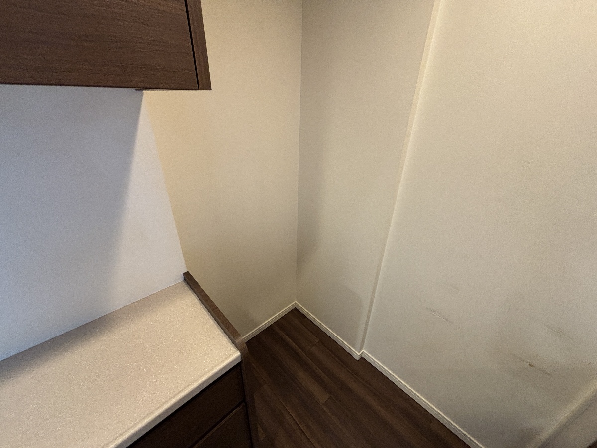 その他部屋・スペース 写真10