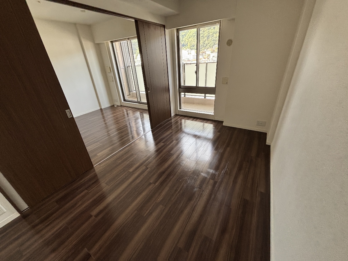 その他部屋・スペース 写真11