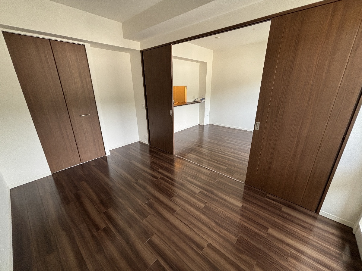 その他部屋・スペース 写真12