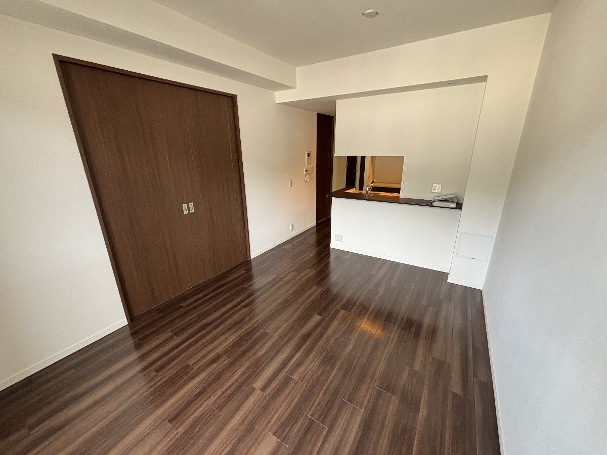 その他部屋・スペース 写真13