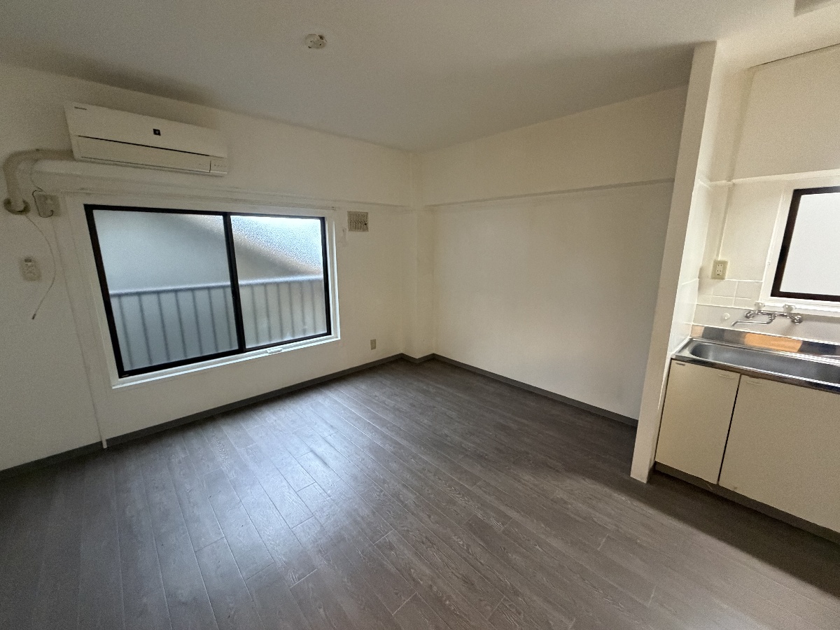 その他部屋・スペース 写真9