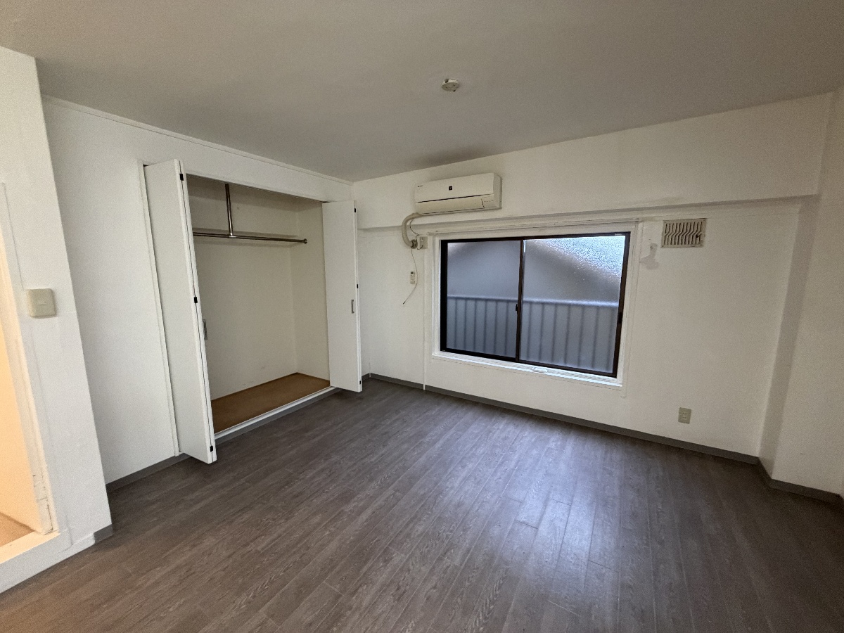 その他部屋・スペース 写真8