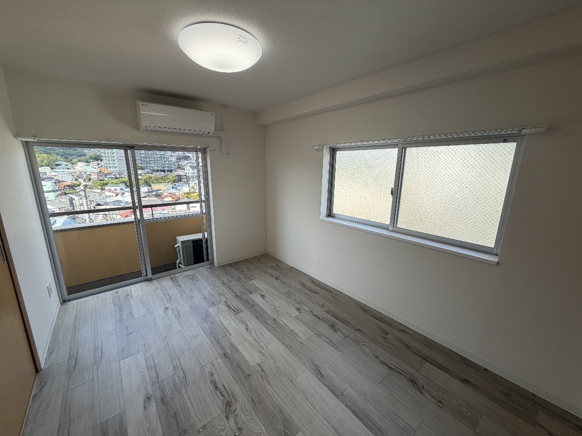 その他部屋・スペース 写真8