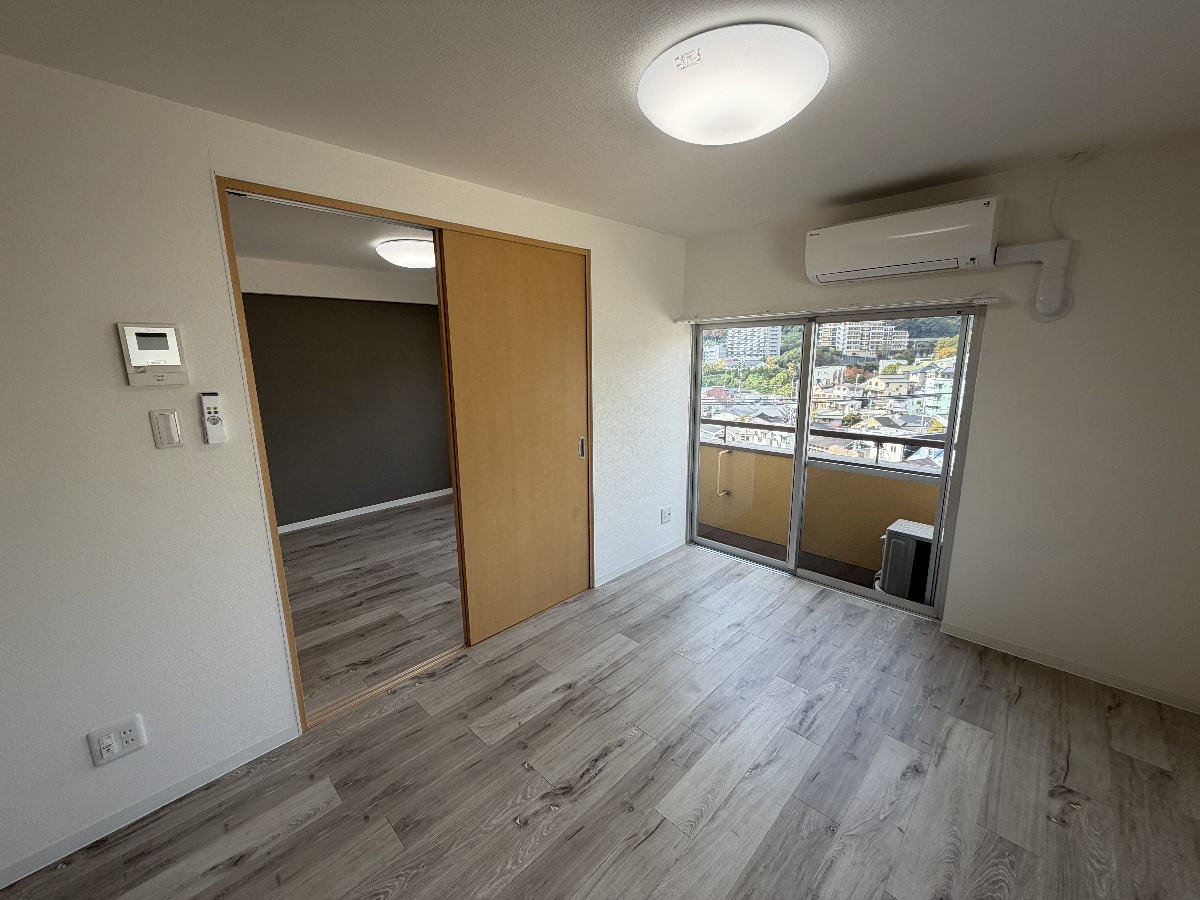 その他部屋・スペース 写真9