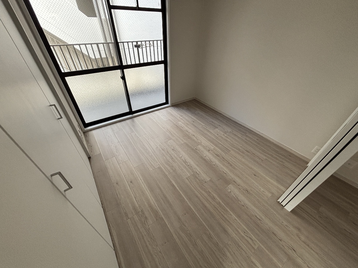 その他部屋・スペース 写真5