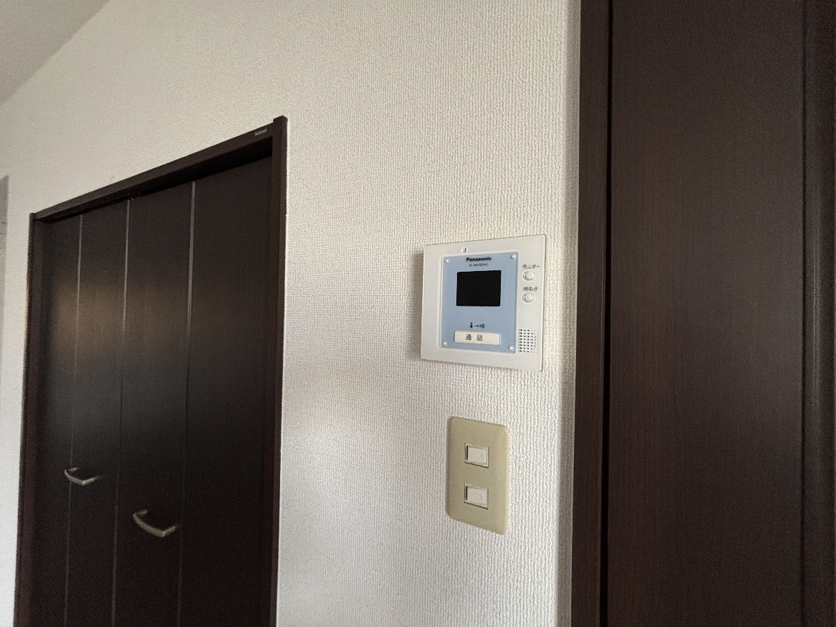 セキュリティ 写真20