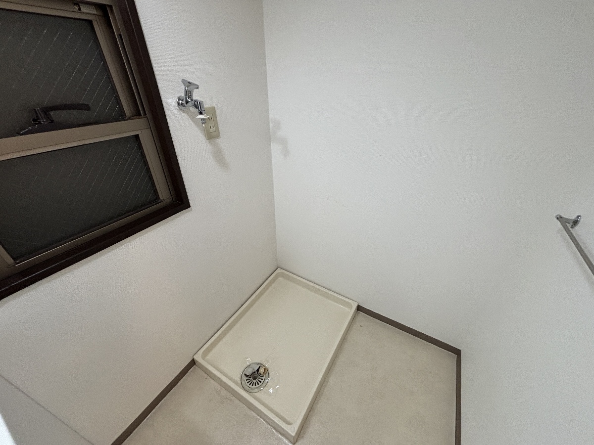 その他部屋・スペース 写真8