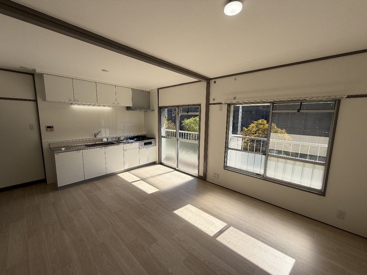 その他部屋・スペース 写真8