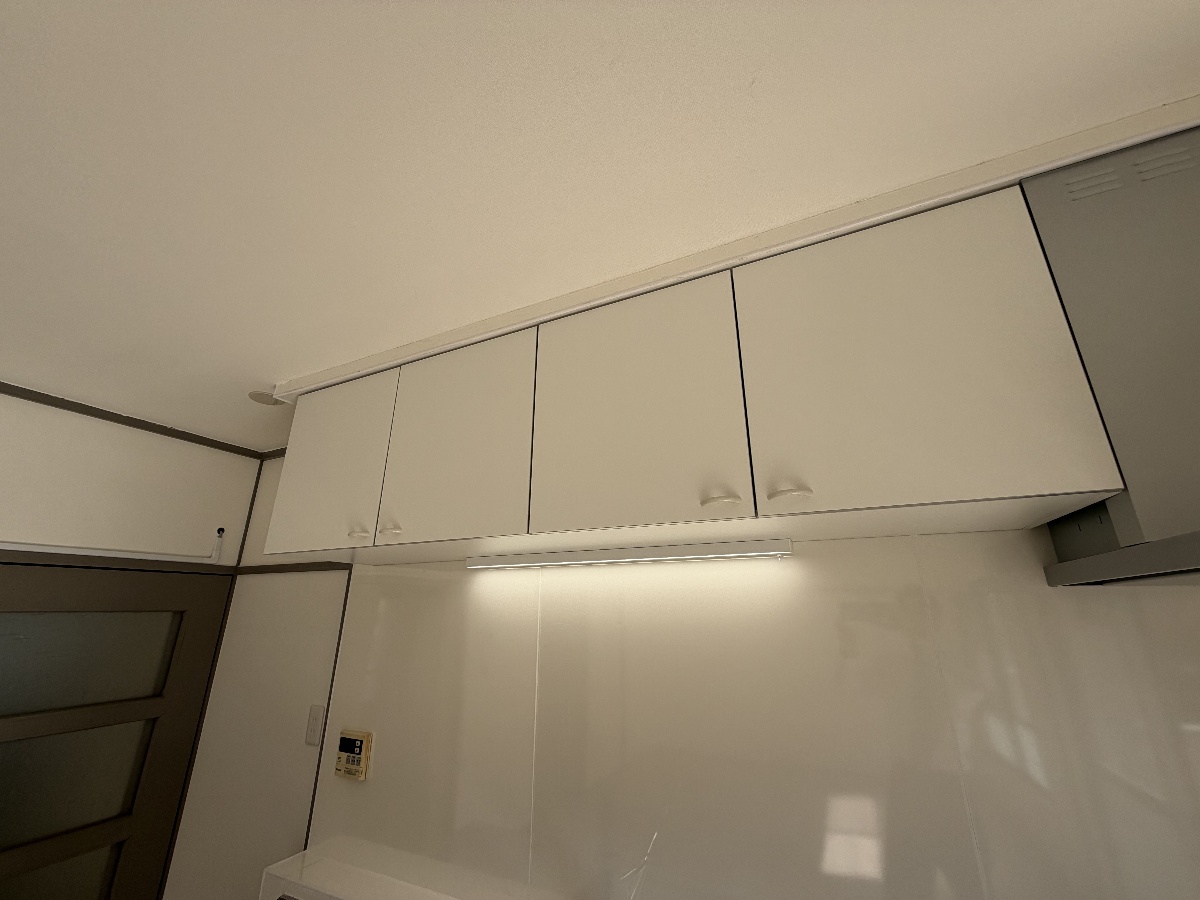 キッチン 写真6