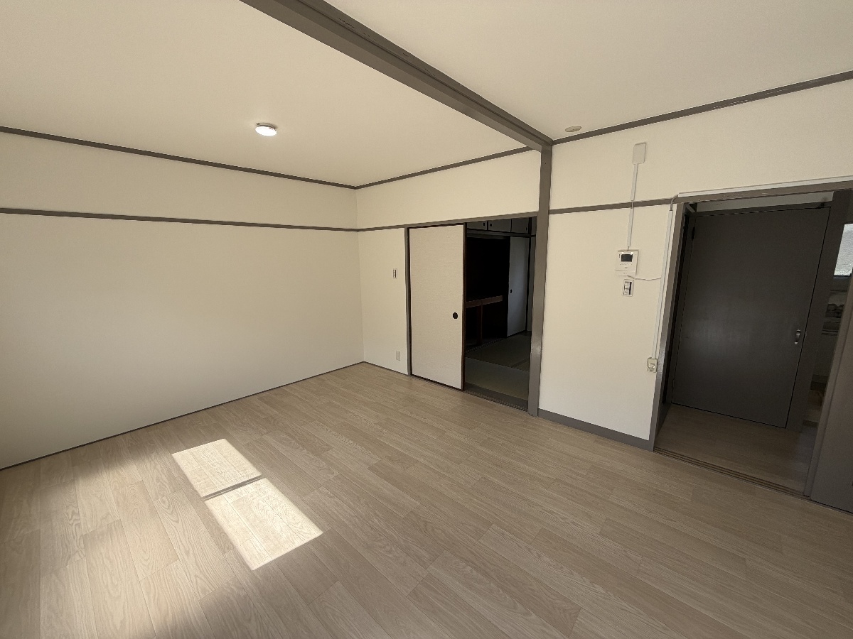 その他部屋・スペース 写真9