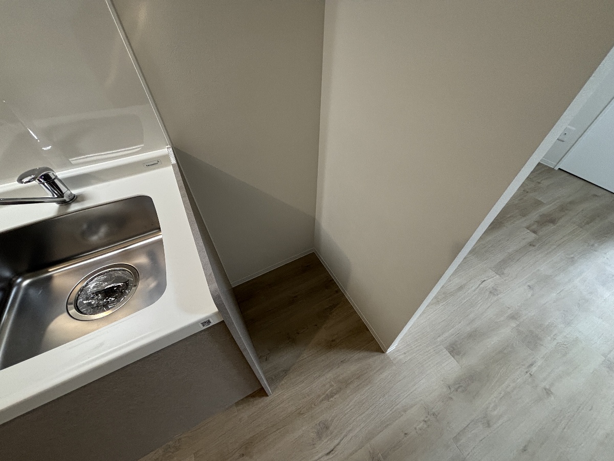 その他部屋・スペース 写真4