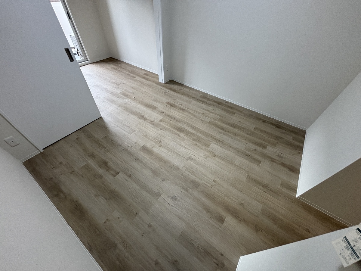 その他部屋・スペース 写真5