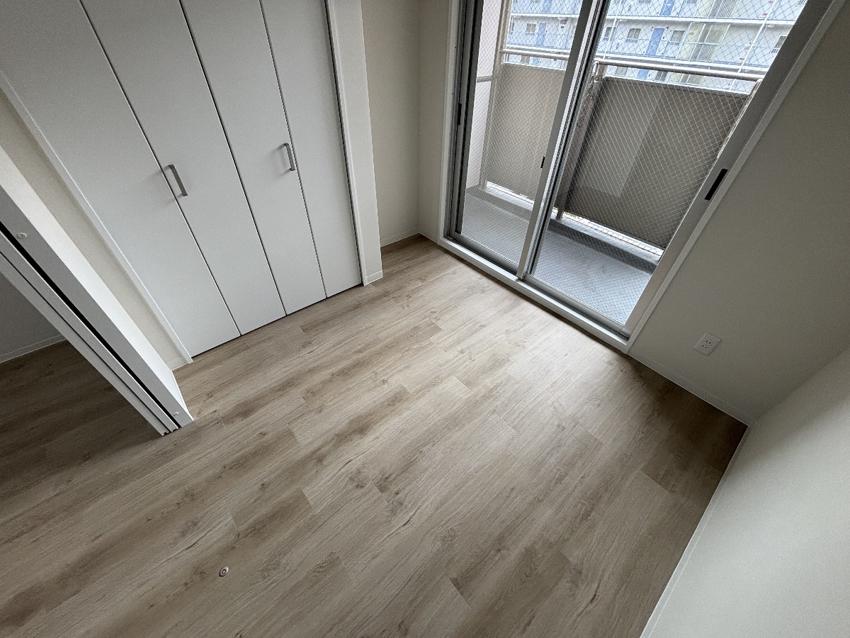 その他部屋・スペース 写真6