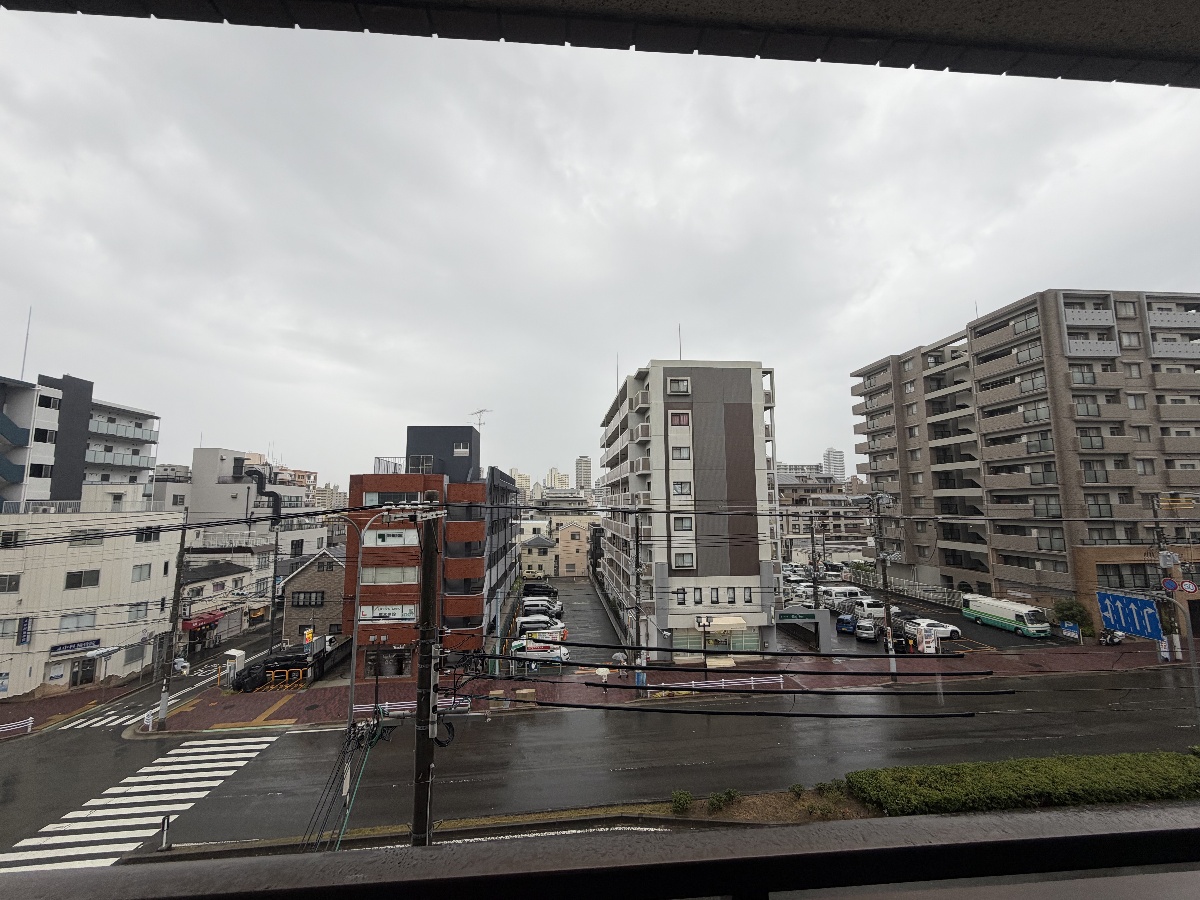 外観 写真28