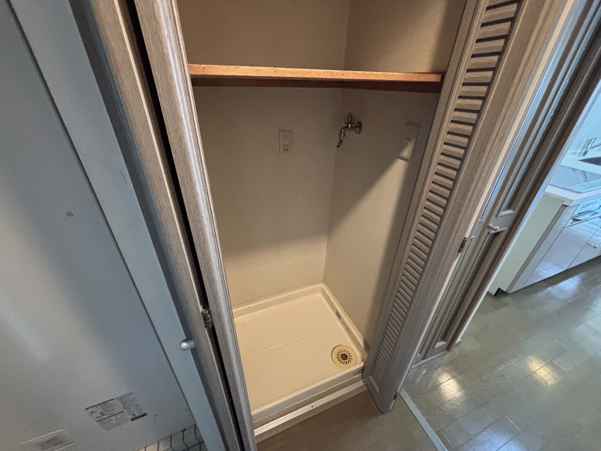 その他部屋・スペース 写真8