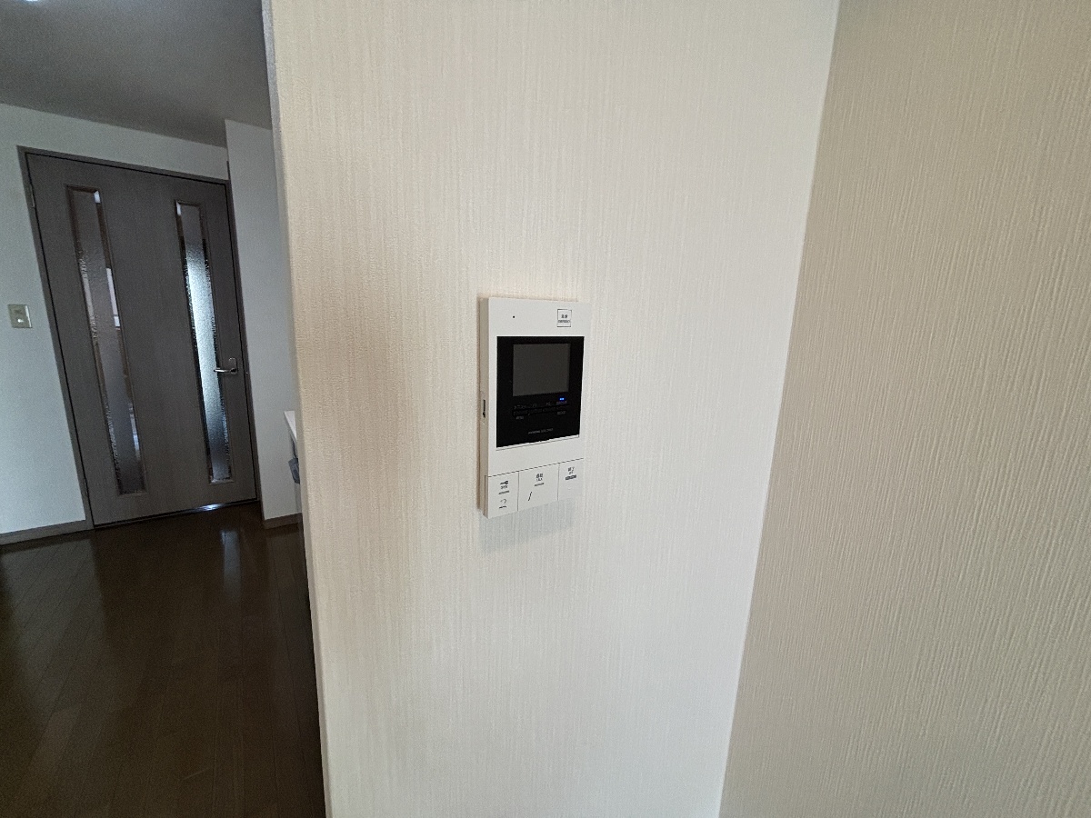 セキュリティ 写真30