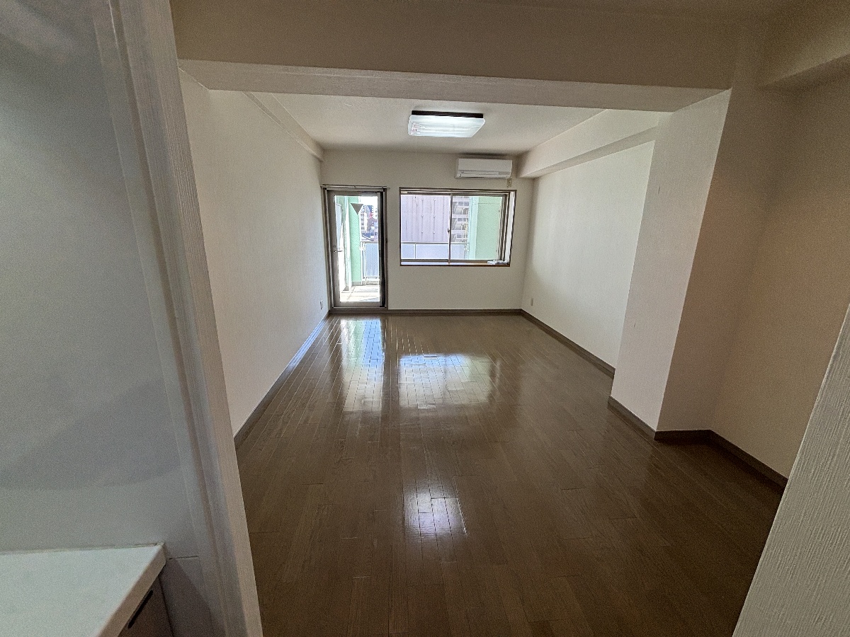 その他部屋・スペース 写真10