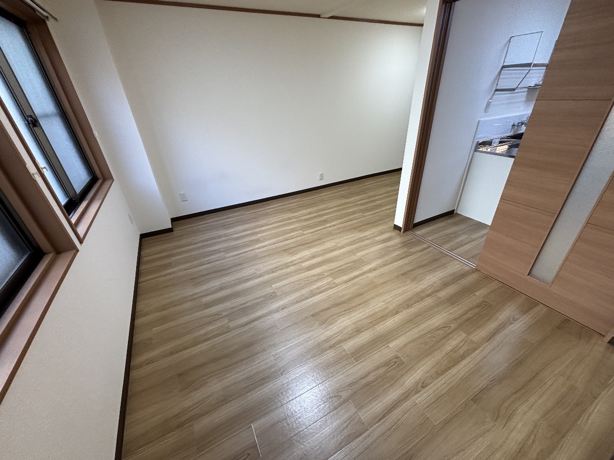 その他部屋・スペース 写真9