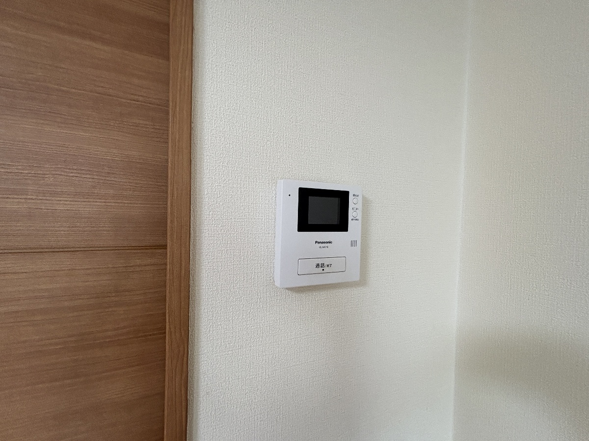 セキュリティ 写真18