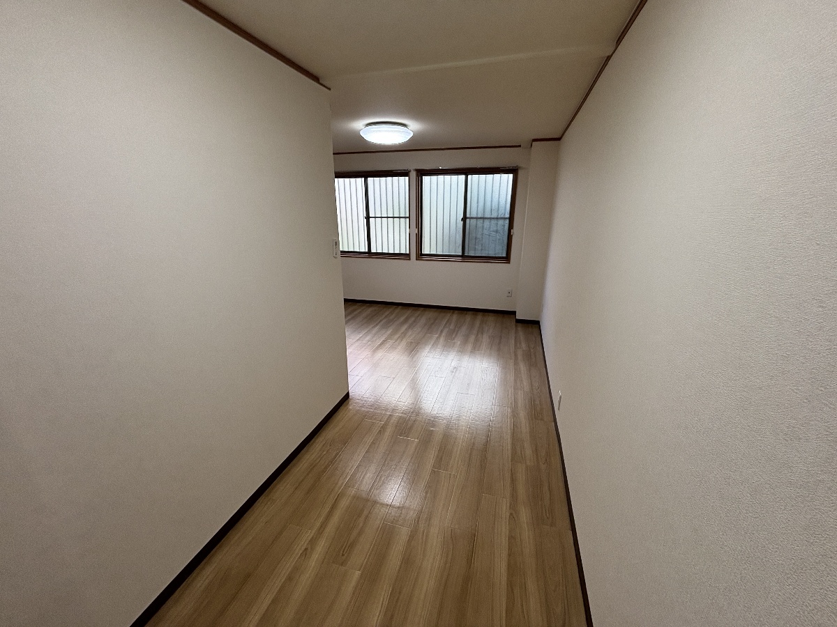 その他部屋・スペース 写真10