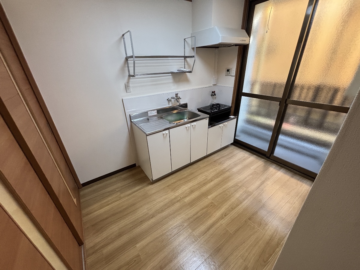 その他部屋・スペース 写真11