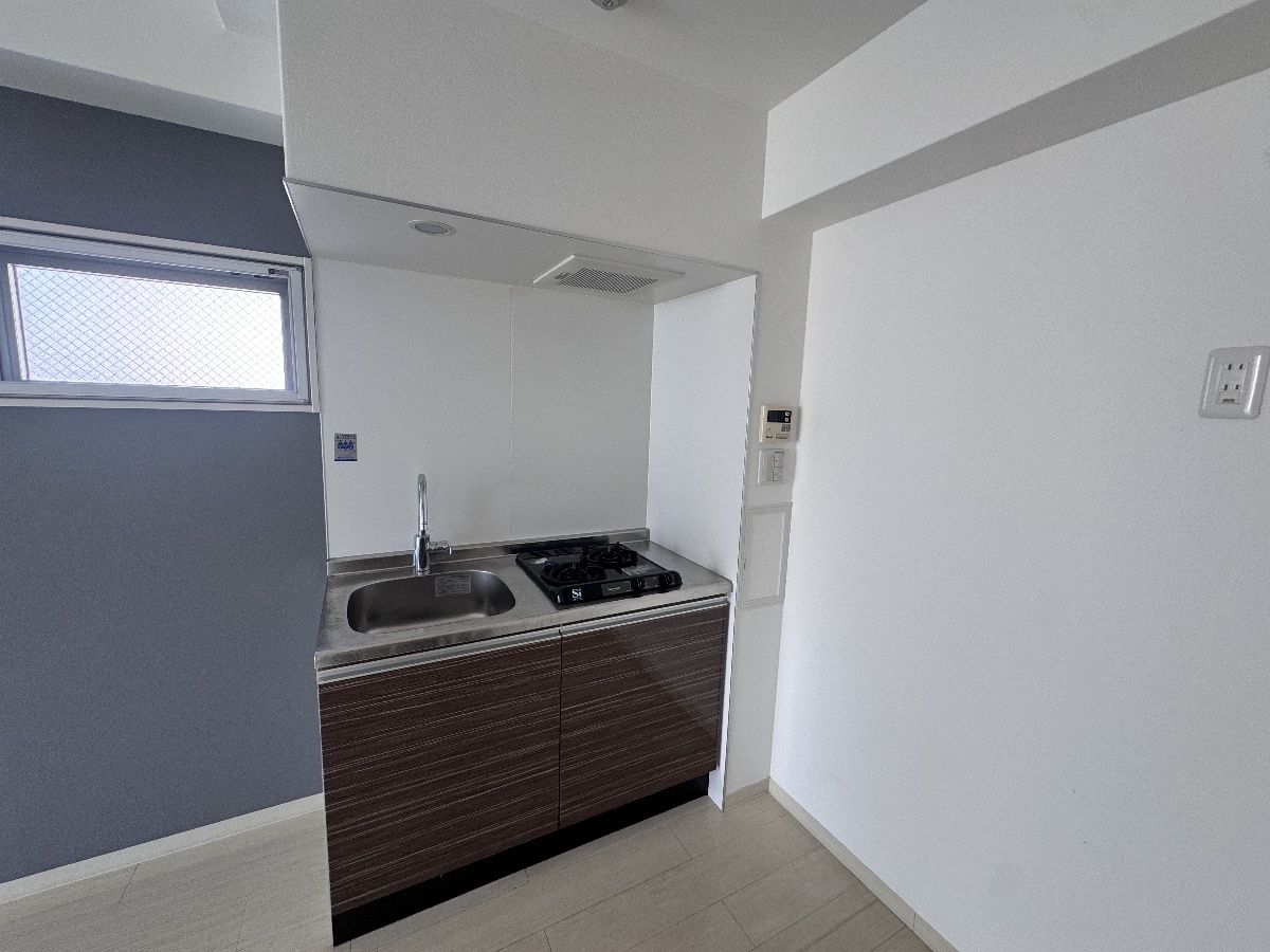 ダイニング 写真5