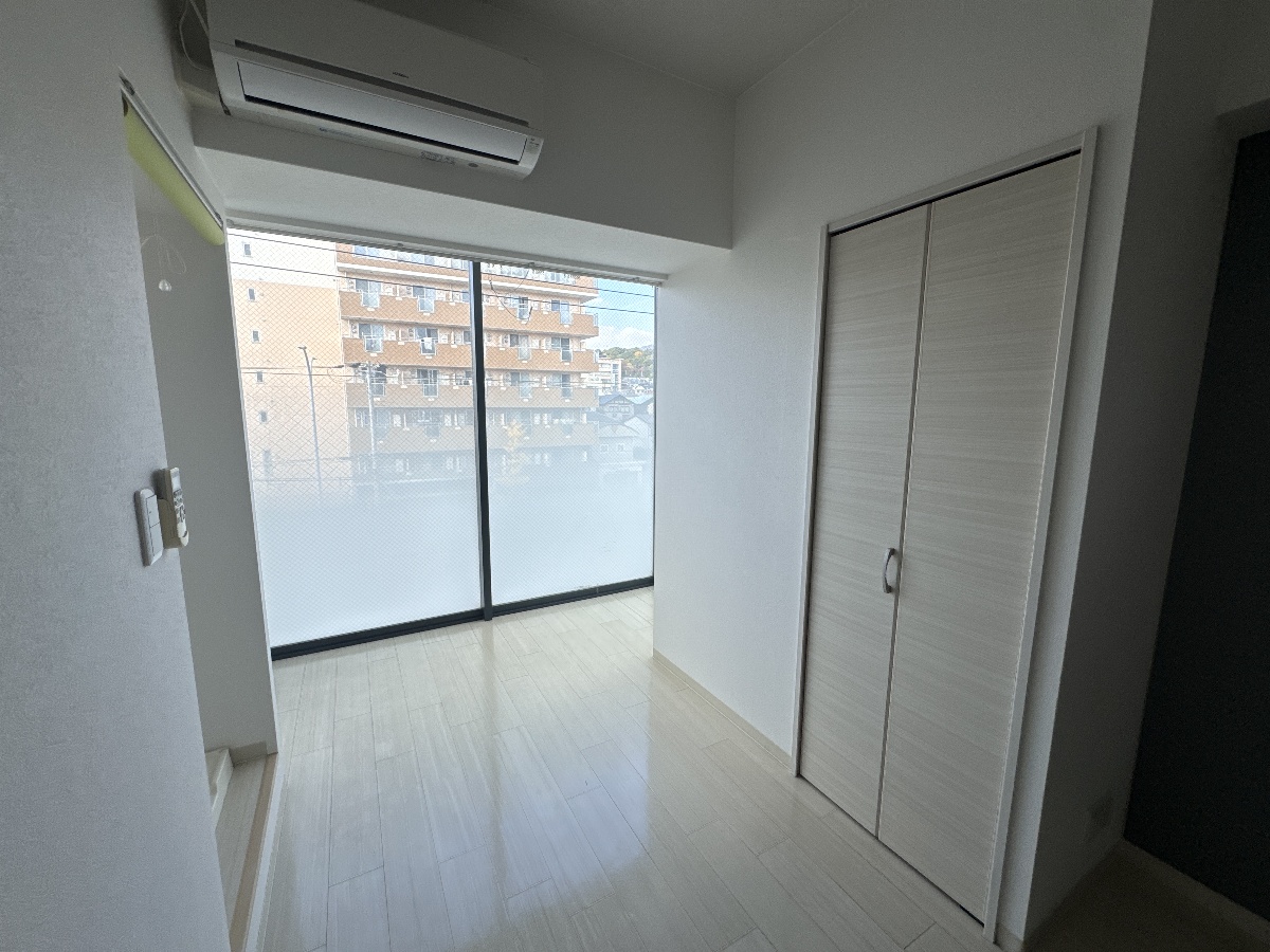 その他部屋・スペース 写真8