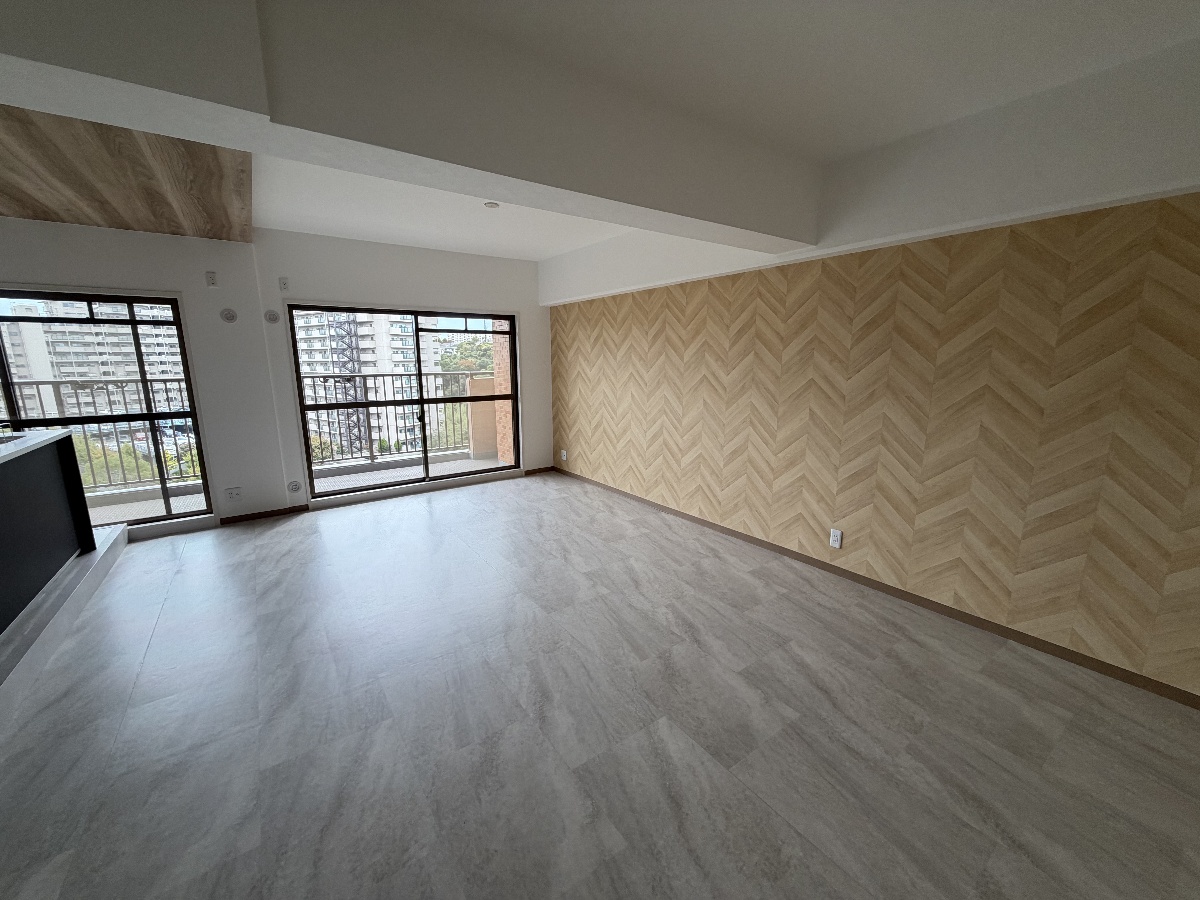 その他部屋・スペース 写真8