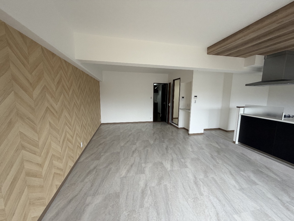 セキュリティ 写真17