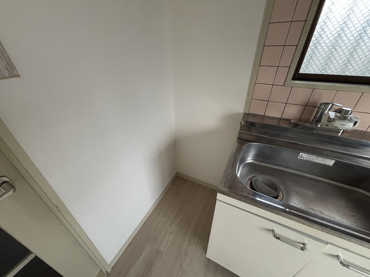 その他部屋・スペース 写真9