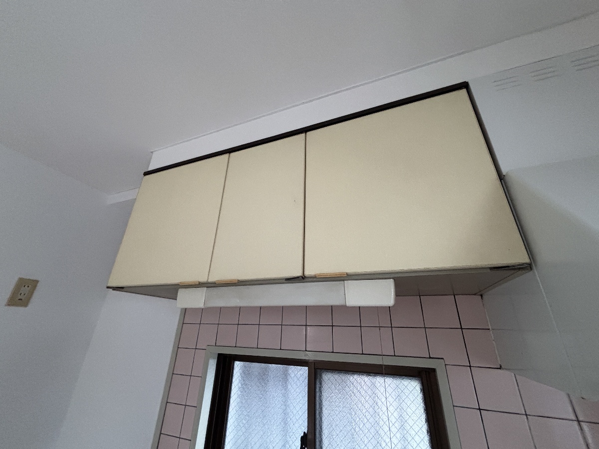 キッチン 写真6